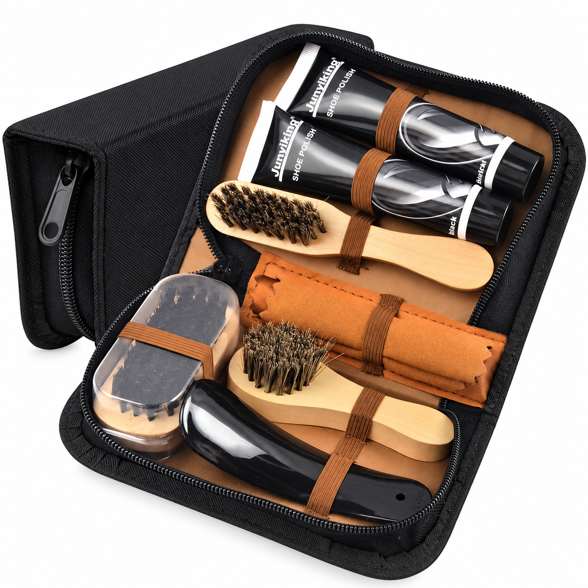 CareCraft Kit