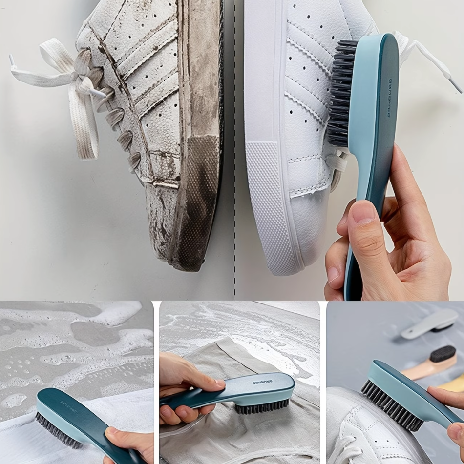 ScrubStep