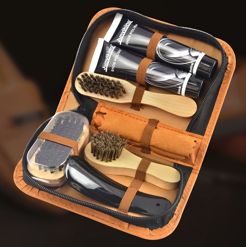 CareCraft Kit