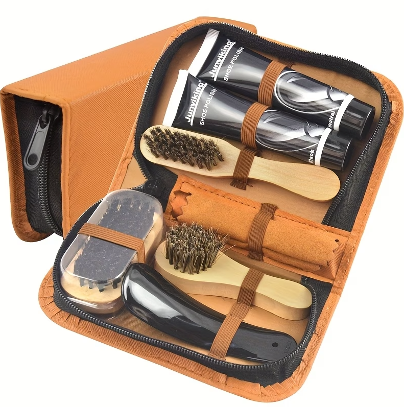 CareCraft Kit