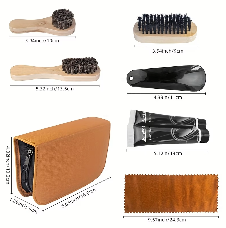 CareCraft Kit