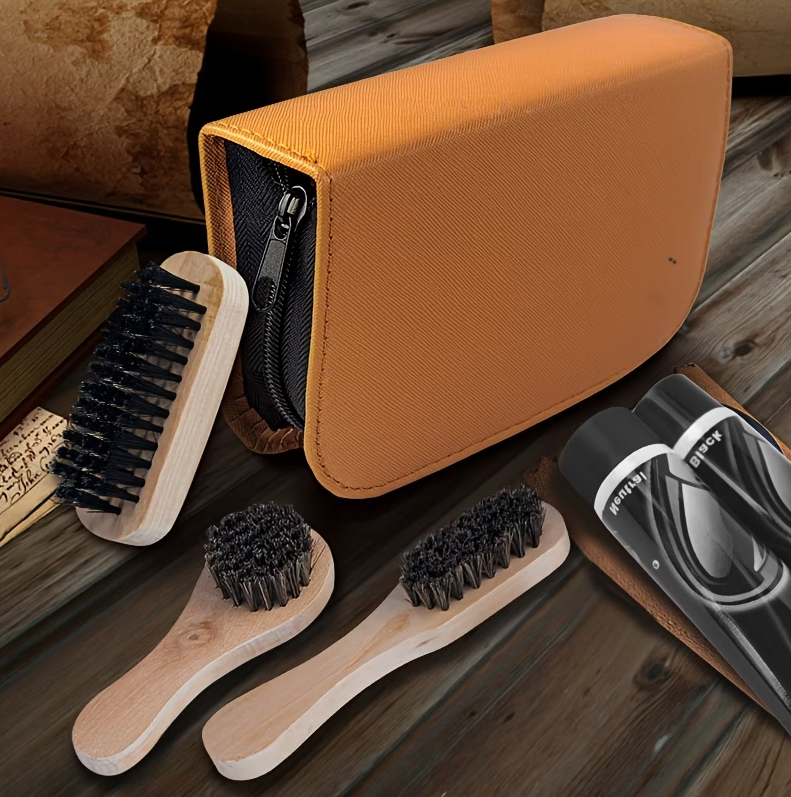 CareCraft Kit