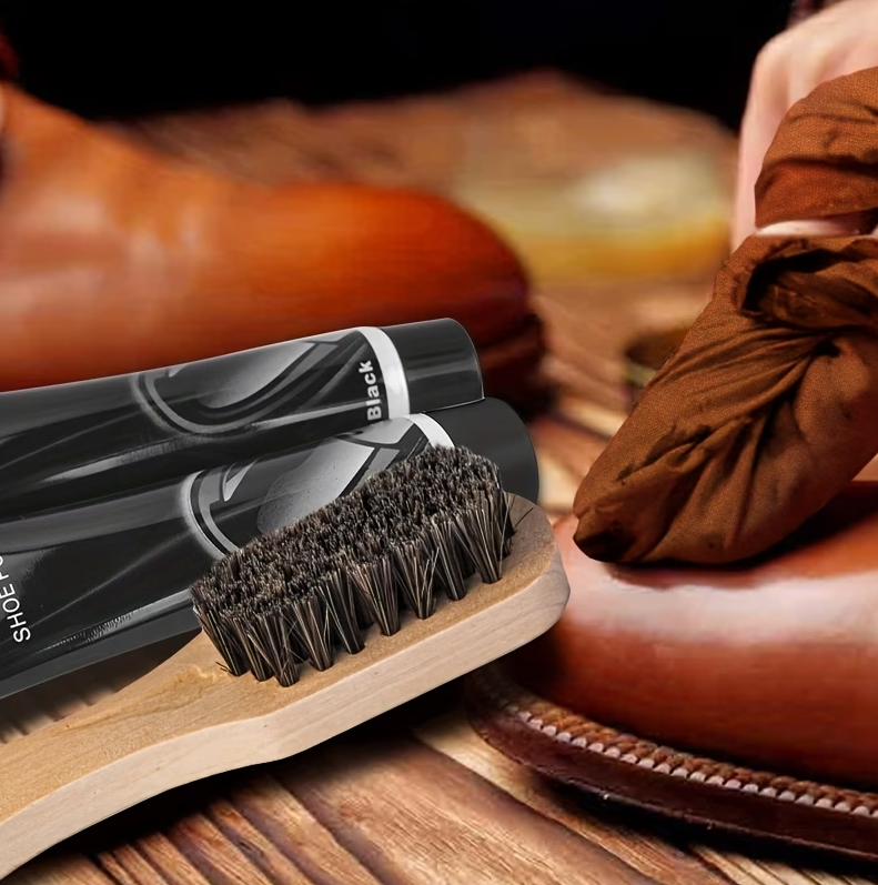 CareCraft Kit