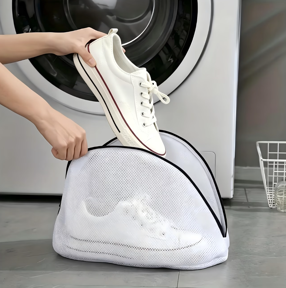 WashGuard