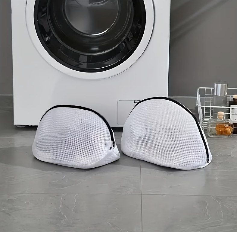 WashGuard