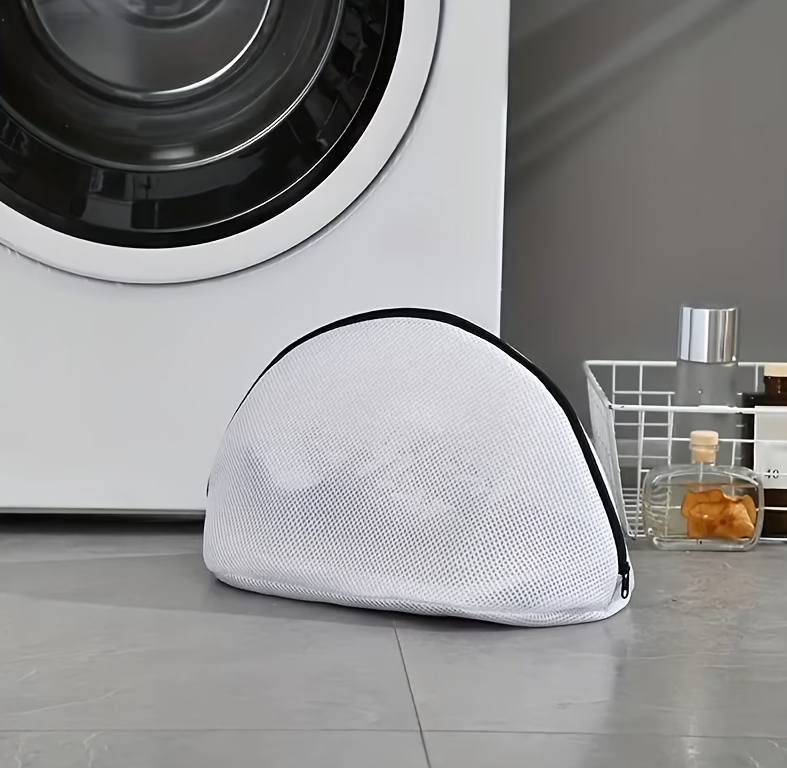 WashGuard
