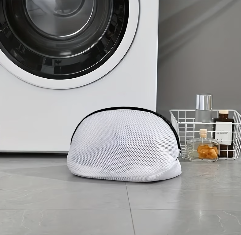 WashGuard
