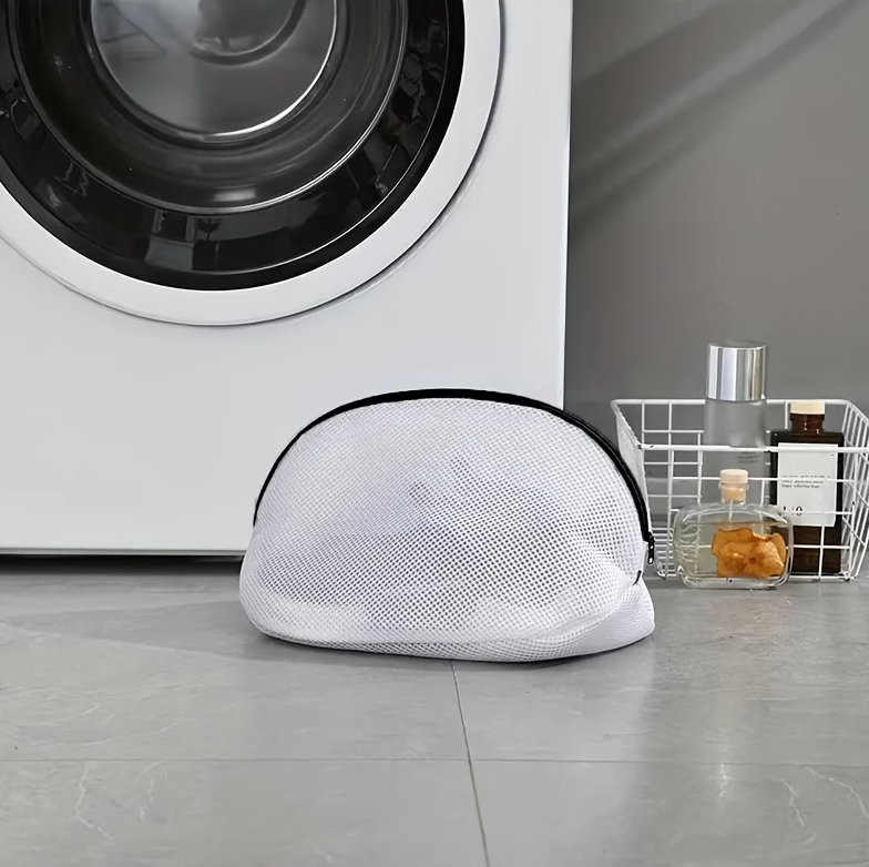 WashGuard